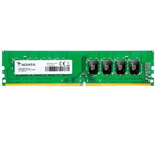 رم DDR4 ای دیتا Premier 8GB 2666MHz CL17184949